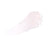 Essence Βάλσαμο Χειλιών Hydra Kiss 01, 2,8 g