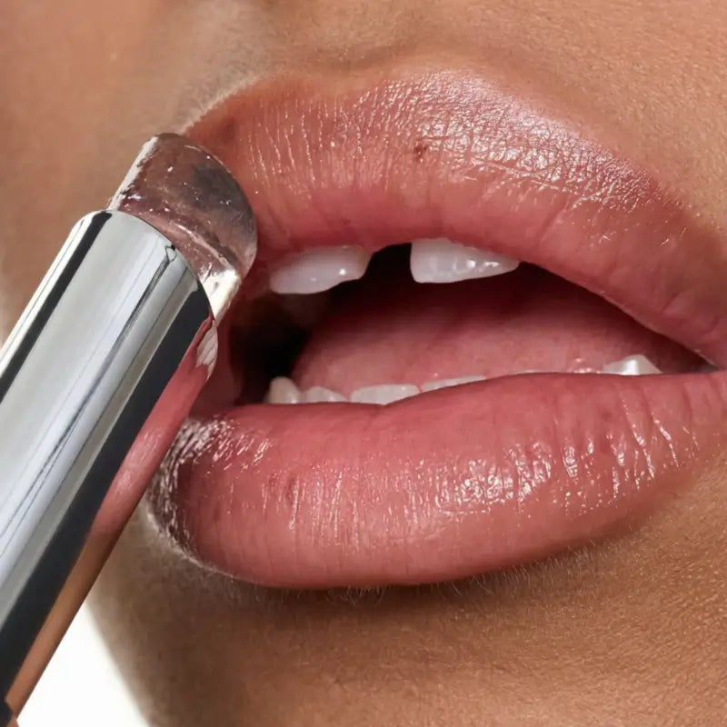 Essence Βάλσαμο Χειλιών Hydra Kiss 01, 2,8 g