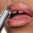 Essence Βάλσαμο Χειλιών Hydra Kiss 01, 2,8 g