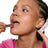 Essence Βάλσαμο Χειλιών Hydra Kiss 01, 2,8 g