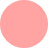 Essence Βάλσαμο χειλιών Hydra Kiss 02, 2,8 g
