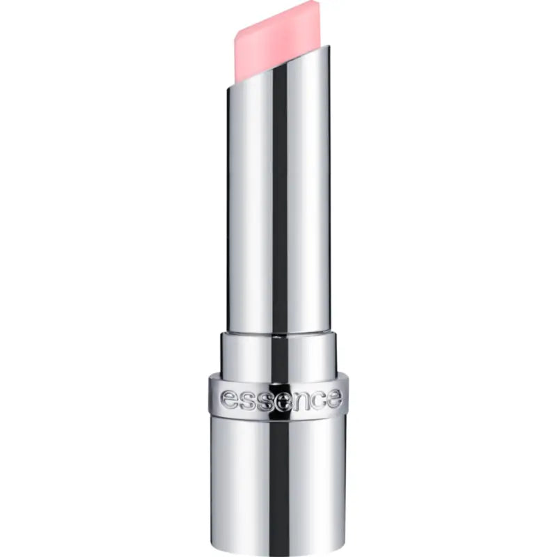 Essence Βάλσαμο χειλιών Hydra Kiss 02, 2,8 g