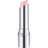Essence Βάλσαμο χειλιών Hydra Kiss 02, 2,8 g