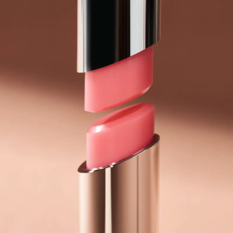 Essence Βάλσαμο χειλιών Hydra Kiss 02, 2,8 g