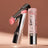 Essence Βάλσαμο χειλιών Hydra Kiss 02, 2,8 g