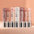 Essence Βάλσαμο χειλιών Hydra Kiss 02, 2,8 g