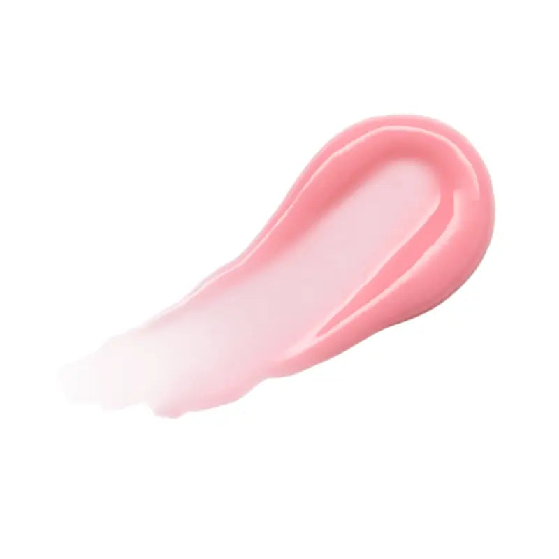 Essence Βάλσαμο χειλιών Hydra Kiss 02, 2,8 g