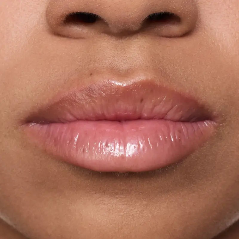 Essence Βάλσαμο χειλιών Hydra Kiss 02, 2,8 g