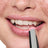 Essence Βάλσαμο χειλιών Hydra Kiss 02, 2,8 g