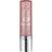 Essence Βάλσαμο χειλιών Hydra Kiss 03, 2,8 g