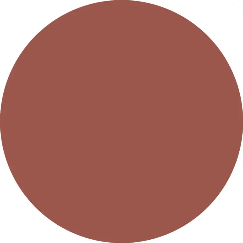 Essence Βάλσαμο χειλιών Hydra Kiss 03, 2,8 g
