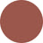 Essence Βάλσαμο χειλιών Hydra Kiss 03, 2,8 g
