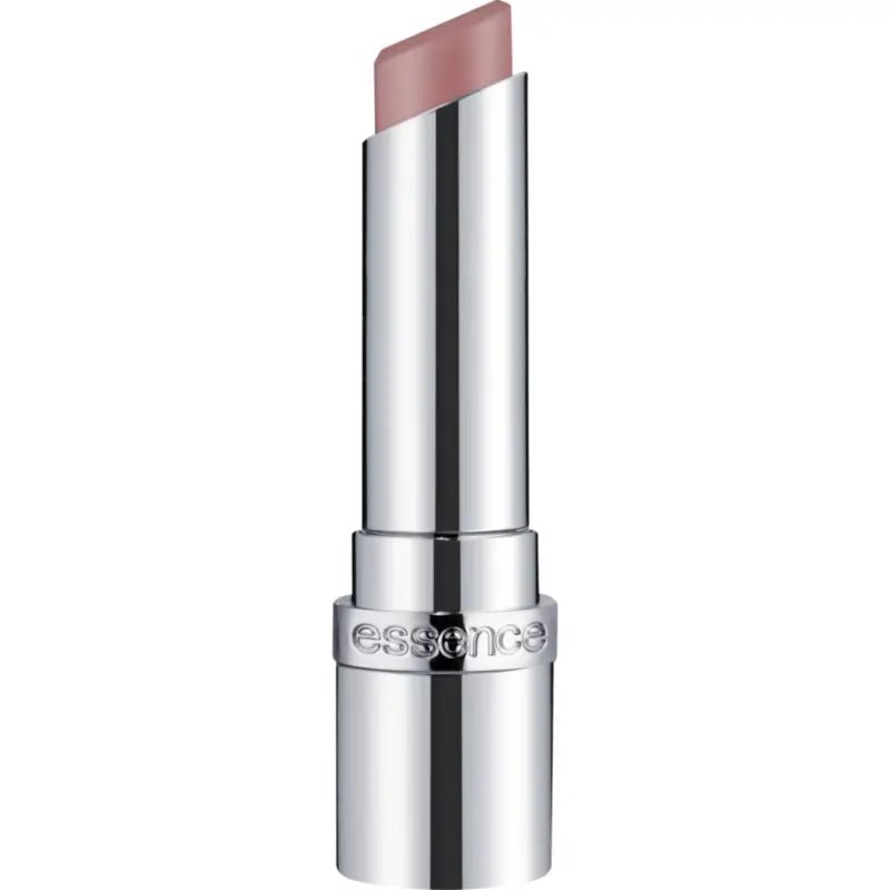 Essence Βάλσαμο χειλιών Hydra Kiss 03, 2,8 g
