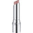 Essence Βάλσαμο χειλιών Hydra Kiss 03, 2,8 g