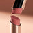 Essence Βάλσαμο χειλιών Hydra Kiss 03, 2,8 g