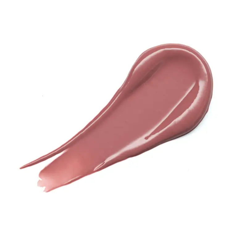 Essence Βάλσαμο χειλιών Hydra Kiss 03, 2,8 g