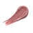 Essence Βάλσαμο χειλιών Hydra Kiss 03, 2,8 g