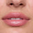Essence Βάλσαμο χειλιών Hydra Kiss 03, 2,8 g