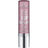 Essence Βάλσαμο χειλιών Hydra Kiss 04, 2,8 g