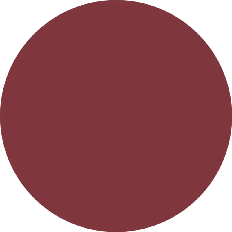 Essence Βάλσαμο χειλιών Hydra Kiss 04, 2,8 g
