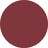 Essence Βάλσαμο χειλιών Hydra Kiss 04, 2,8 g