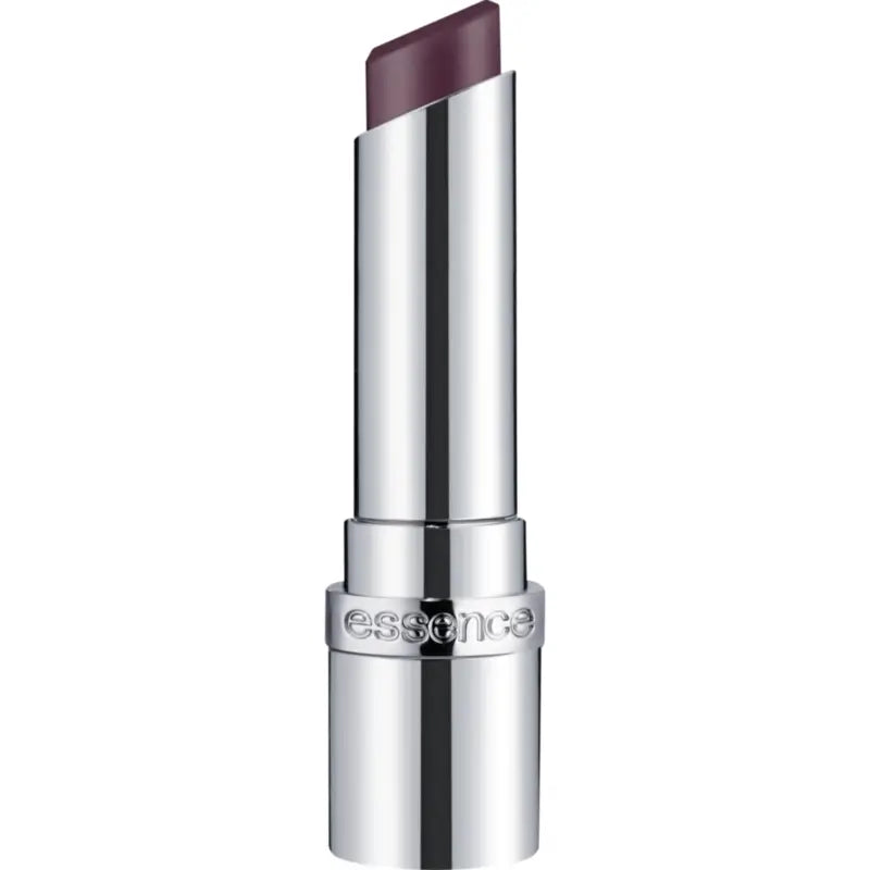 Essence Βάλσαμο χειλιών Hydra Kiss 04, 2,8 g