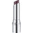 Essence Βάλσαμο χειλιών Hydra Kiss 04, 2,8 g
