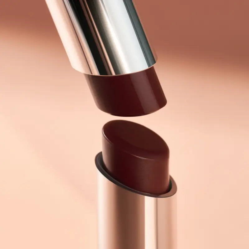 Essence Βάλσαμο χειλιών Hydra Kiss 04, 2,8 g