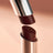 Essence Βάλσαμο χειλιών Hydra Kiss 04, 2,8 g