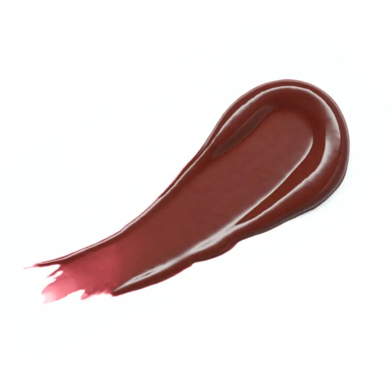 Essence Βάλσαμο χειλιών Hydra Kiss 04, 2,8 g