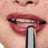 Essence Βάλσαμο χειλιών Hydra Kiss 04, 2,8 g