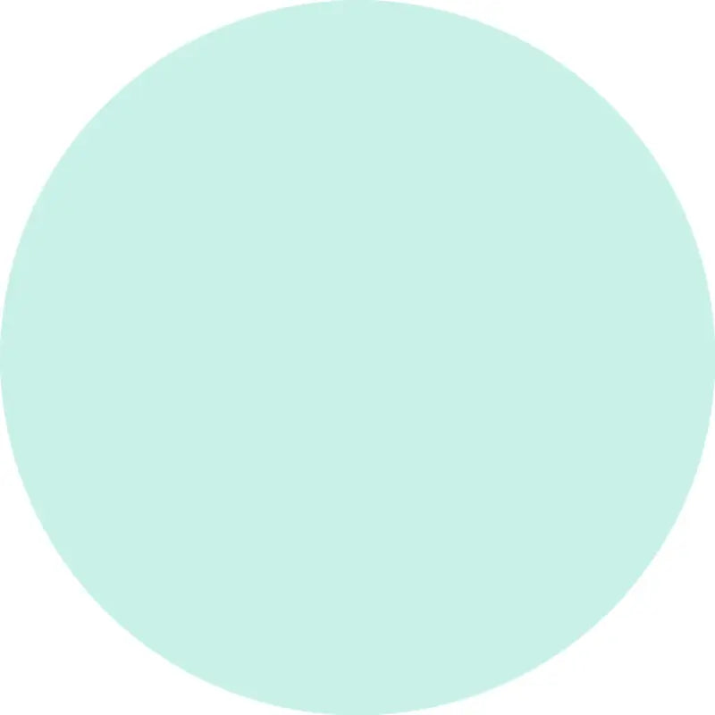 Essence Prebase En Sérum Hydro Plump, 30 ml