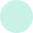 Essence Prebase En Sérum Hydro Plump, 30 ml
