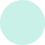 Essence Prebase En Sérum Hydro Plump, 30 ml