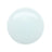 Essence Prebase En Sérum Hydro Plump, 30 ml