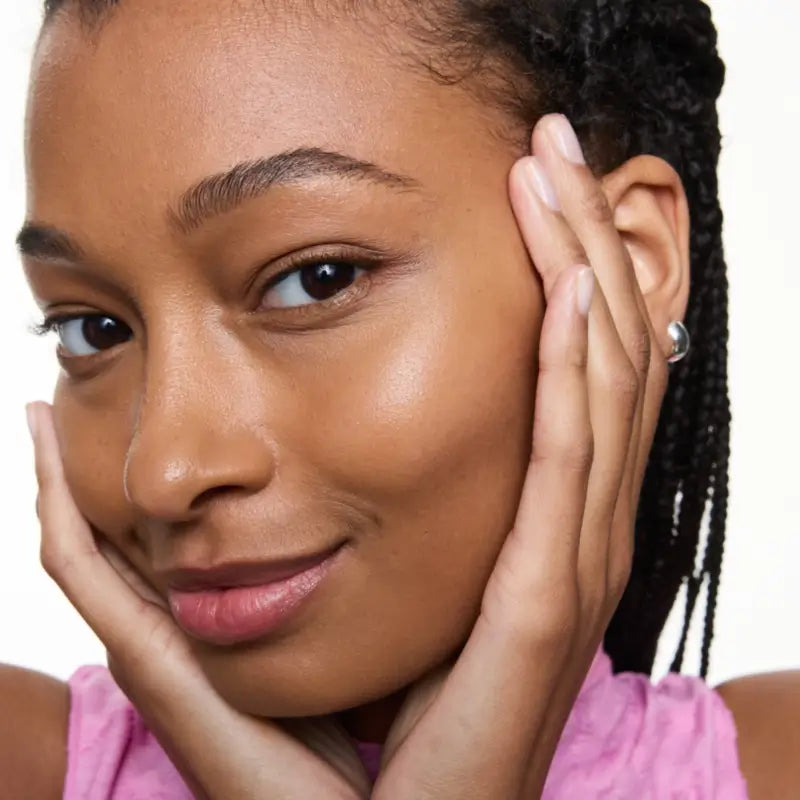Essence Prebase En Sérum Hydro Plump, 30 ml