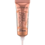 Essence Holiday Skin 4-σε-1 Highlighter 010, 10 ml