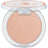 Essence Soft Touch Illuminator Bouncy Glow 20 , 4 gr