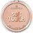 Essence Highlighter Soft Touch Bouncy Glow 20, 4 γρ.