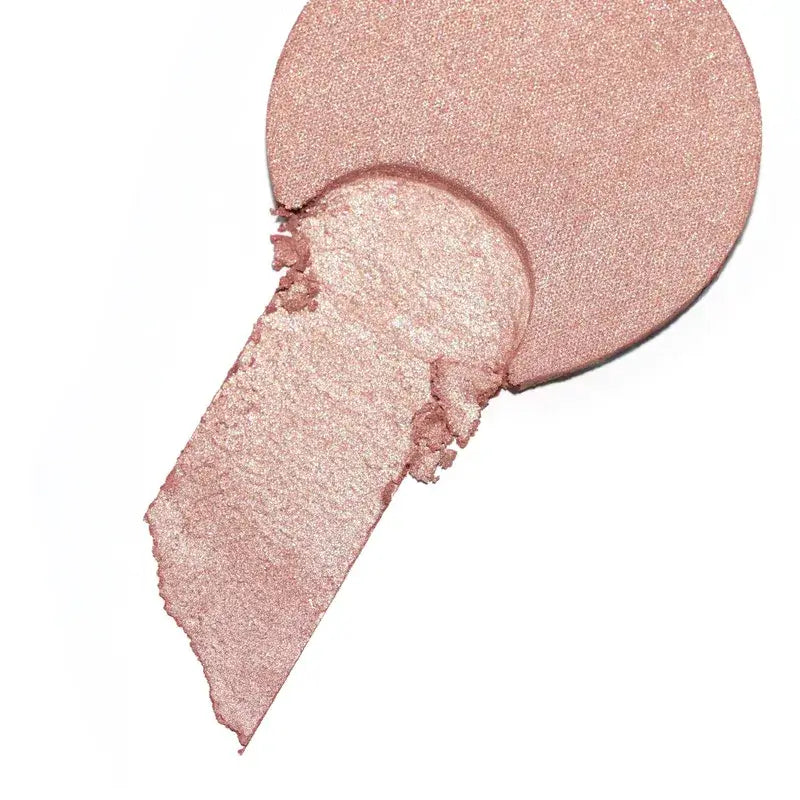 Essence Highlighter Soft Touch Bouncy Glow 20, 4 γρ.