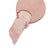 Essence Highlighter Soft Touch Bouncy Glow 20, 4 γρ.