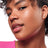 Essence Highlighter Soft Touch Bouncy Glow 20, 4 γρ.