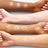 Essence Highlighter Soft Touch Bouncy Glow 20, 4 γρ.