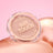 Essence Highlighter Soft Touch Bouncy Glow 20, 4 γρ.