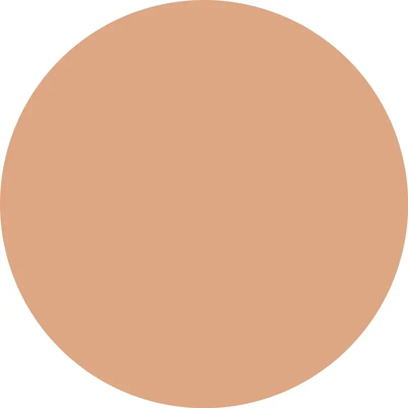 Essence Highlighter Soft Touch Bouncy Glow 20, 4 γρ.