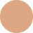 Essence Highlighter Soft Touch Bouncy Glow 20, 4 γρ.