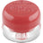Essence Βάλσαμο για τα χείλη και τα μάγουλα Jelly Pot 10, 4 g