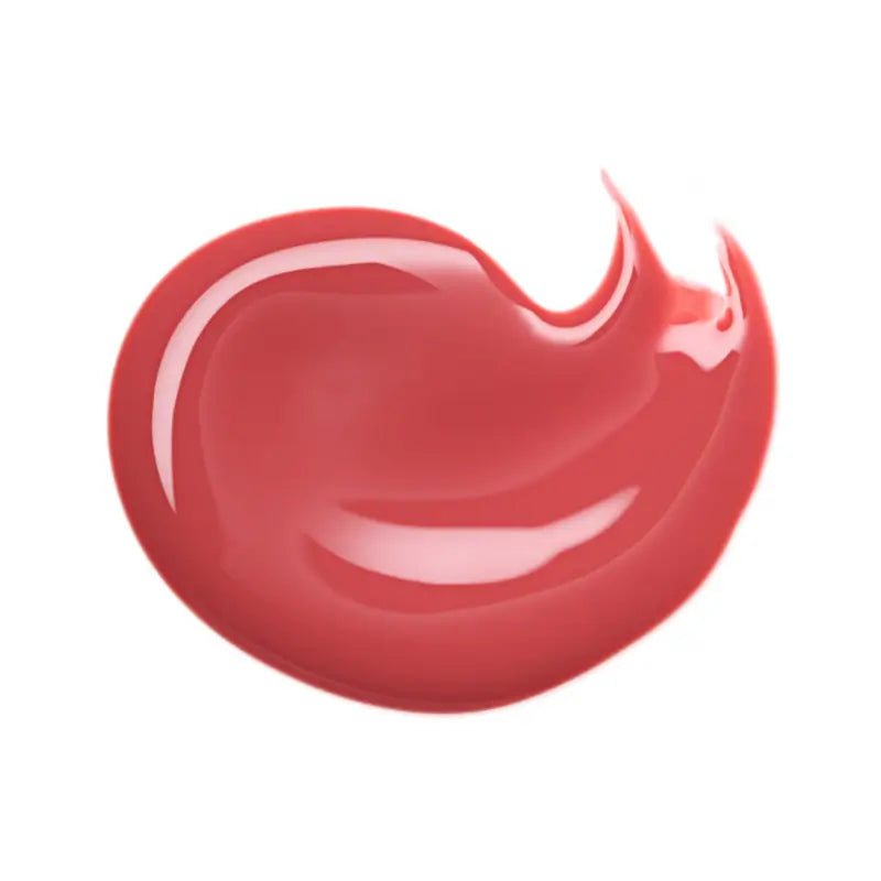 Essence Βάλσαμο για τα χείλη και τα μάγουλα Jelly Pot 10, 4 g