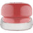 Essence Βάλσαμο για τα χείλη και τα μάγουλα Jelly Pot 10, 4 g