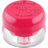 Essence Βάλσαμο για τα χείλη και τα μάγουλα Jelly Pot 20, 4 g